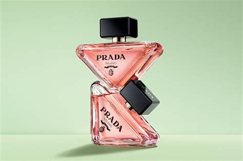 prada dufte|prada beauty perfume collection.